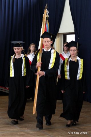 2015-10-16-104802-canon eos 700d